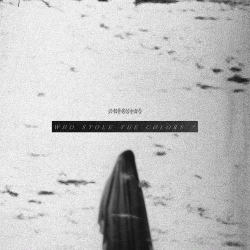 Who Stole the Colors ?